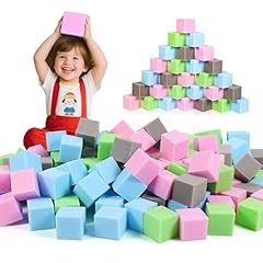 Foam cube 100 for sale  Delivered anywhere in USA 