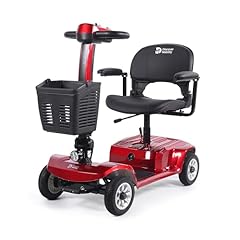 Discover mobility glide for sale  Delivered anywhere in UK