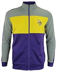 Outerstuff nfl youth for sale  Delivered anywhere in USA 