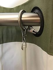 Fabrics drapes inch for sale  Delivered anywhere in USA 