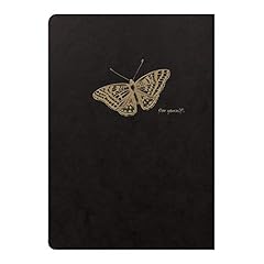 Claire fontaine flying for sale  Delivered anywhere in USA 