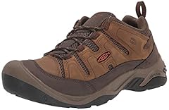 Keen men circadia for sale  Delivered anywhere in USA 