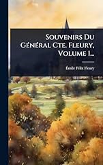 Souvenirs gãnãral cte. usato  Spedito ovunque in Italia 