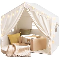Tiny land kids for sale  Delivered anywhere in USA 