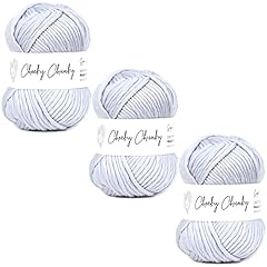 Wool couture cheeky for sale  Delivered anywhere in UK