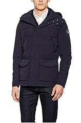 Napapijri herren parka gebraucht kaufen  Wird an jeden Ort in Deutschland