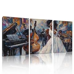 Runboat jazz music for sale  Delivered anywhere in USA 