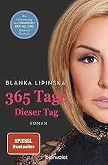 365 tage tag gebraucht kaufen  Wird an jeden Ort in Deutschland