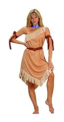 Costumes women pocahontas for sale  Delivered anywhere in USA 