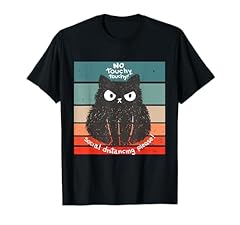 Touchy touchy social for sale  Delivered anywhere in USA 