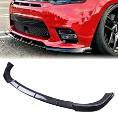 Vks front bumper for sale  Delivered anywhere in USA 