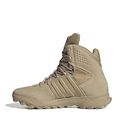 Adidas men gsg for sale  Delivered anywhere in UK