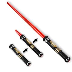 Mewdumewdu light saber for sale  Delivered anywhere in USA 