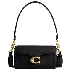 Coach tabby shoulder for sale  Delivered anywhere in USA 