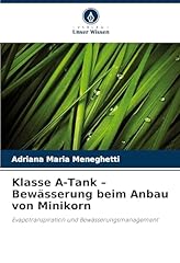 Klasse tank bewässerung gebraucht kaufen  Wird an jeden Ort in Deutschland