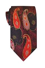 Remo sartori cravatta usato  Spedito ovunque in Italia 