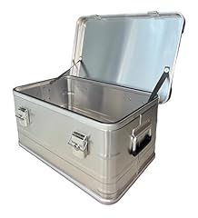Heavy duty universal for sale  Delivered anywhere in USA 