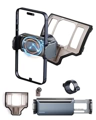 Yee pin mobile for sale  Delivered anywhere in UK