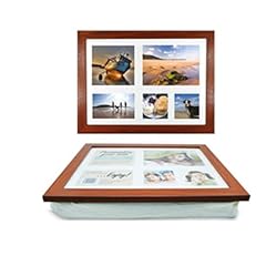 Personalise lap tray for sale  Delivered anywhere in UK