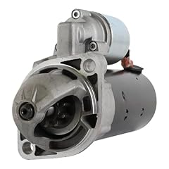 Atatkthtys motore stg52370 usato  Spedito ovunque in Italia 