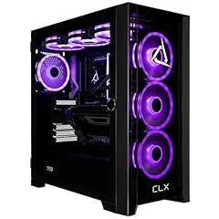 Clx set gaming for sale  Delivered anywhere in USA 