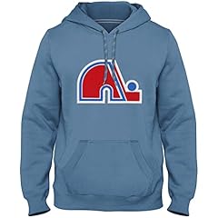 Bulletin quebec nordiques for sale  Delivered anywhere in USA 