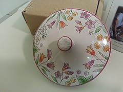 Longaberger 2011 mothers for sale  Delivered anywhere in USA 