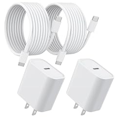 Sydgpz iphone charger for sale  Delivered anywhere in USA 