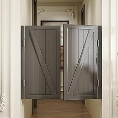 Swinging doors saloon for sale  Delivered anywhere in USA 