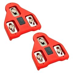 Trublifit replacement cleats for sale  Delivered anywhere in USA 