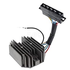 Regulator amp fits for sale  Delivered anywhere in UK