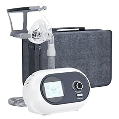Portable auto sleepnea for sale  Delivered anywhere in USA 