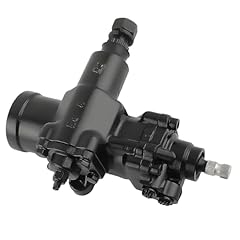 Maxpeedingrods 7569 power for sale  Delivered anywhere in USA 