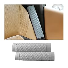 Cgeamdy pieces voiture d'occasion  Livré partout en France