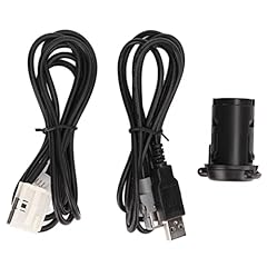 Kimiss usb aux for sale  Delivered anywhere in UK