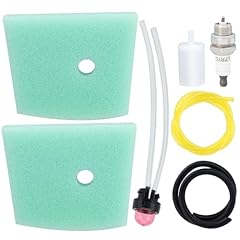 Panari 537186301 air for sale  Delivered anywhere in USA 