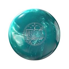 Roto grip idol usato  Spedito ovunque in Italia 
