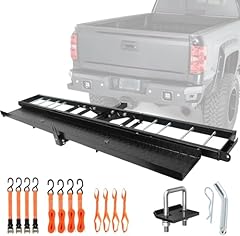 Outprize motorcycle hitch for sale  Delivered anywhere in USA 