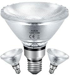 Misdood par38 halogen for sale  Delivered anywhere in USA 