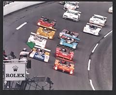 Daytona start rolex for sale  Delivered anywhere in USA 