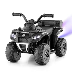 Maxmass kids electric for sale  Delivered anywhere in UK