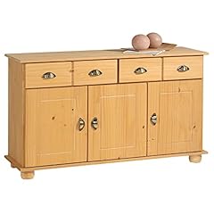 Idimex sideboard colmar gebraucht kaufen  Wird an jeden Ort in Deutschland