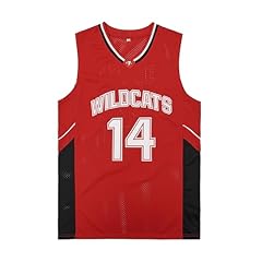 Amortw mens wildcats for sale  Delivered anywhere in USA 
