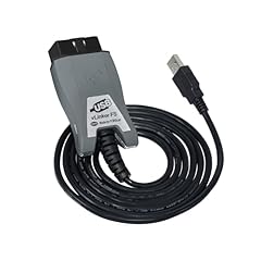 Gate vlinker usb for sale  Delivered anywhere in USA 