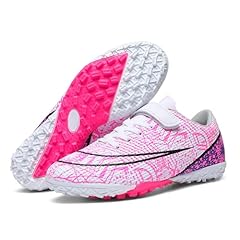 Tevzolpa soccer cleats for sale  Delivered anywhere in USA 
