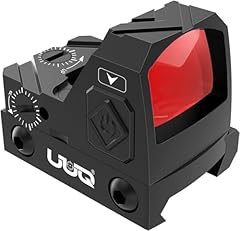 Uuq mini reflex for sale  Delivered anywhere in USA 