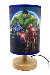 Decorative lights table for sale  Delivered anywhere in USA 