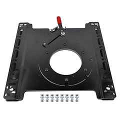 360 rotation heavy for sale  Delivered anywhere in UK