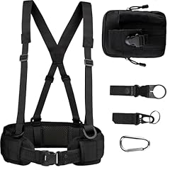 Yrhrol tactical battle for sale  Delivered anywhere in UK