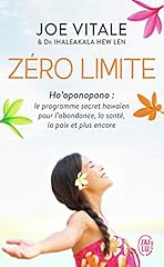 Zéro limite programme d'occasion  Livré partout en Belgiqu